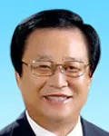 (전직)기초의회의원인 이택기의 대표 이미지