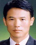 (전직)연구직공무원인 김제규의 대표 이미지