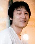 만화가인 채정택의 대표 이미지