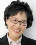 세무사인 양은진의 대표 이미지