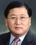 (전직)행정공무원인 유갑희의 대표 이미지