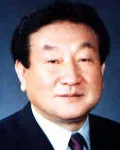 정치인인 이기우의 대표 이미지