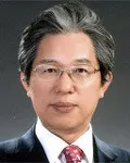 정당인, 세무사인 정형호의 대표 이미지