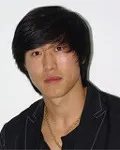 방송인인 김경열의 대표 이미지