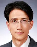 (전직)기초의회의원인 김용찬의 대표 이미지