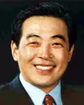 (전직)정당인인 조영철의 대표 이미지