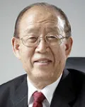 연구인, 기업인인 장만기의 대표 이미지