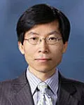 증권인인 김성곤의 대표 이미지