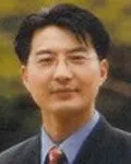정당인인 조규선의 대표 이미지