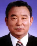 (전직)정당인인 전충일의 대표 이미지