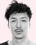 가수인 강산에의 대표 이미지