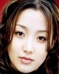 탤런트인 강양화의 대표 이미지