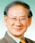 (전직)대학총장, (전직)대학교수인 장명수의 대표 이미지