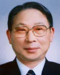 (전직)경찰공무원인 오경종의 대표 이미지