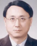대학교수인 한상익의 대표 이미지