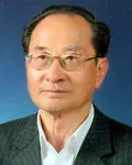 사회기관단체인, (전직)기업인, (전직)외무공무원인 장명하의 대표 이미지