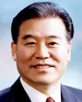 (전직)경찰공무원인 오형채의 대표 이미지