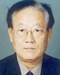 (전직)대학교수, (전직)문학평론가인 장백일의 대표 이미지