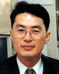 대학교수인 피재호의 대표 이미지