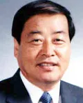 (전직)정치인인 임원식의 대표 이미지