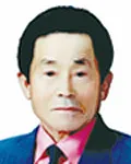 (전직)정치인인 김일수의 대표 이미지