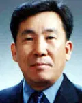 (전직)정치인인 이종무의 대표 이미지
