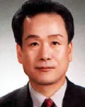 (전직)정당인인 김한종의 대표 이미지