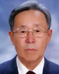 (전직)대학교수인 장병주의 대표 이미지