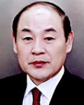 (전직)경찰공무원인 이환섭의 대표 이미지