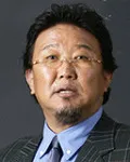 농구감독인 최부영의 대표 이미지