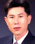 (전직)정치인인 서동선의 대표 이미지