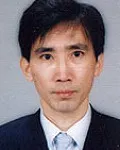 변호사인 조규훈의 대표 이미지