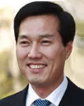 정당인, 시민운동가인 이용규의 대표 이미지
