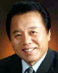 (전직)정당인인 김필수의 대표 이미지