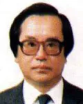 변호사, (전직)판사, (전직)정무직공무원인 장상재의 대표 이미지