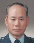 (전직)정무직공무원, (전직)군인인 이양호의 대표 이미지