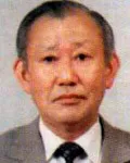 (전직)변호사, (전직)검사인 장석례의 대표 이미지