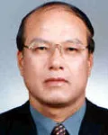 (전직)정치인인 권영락의 대표 이미지