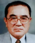 (전직)대학교수인 장석윤의 대표 이미지
