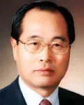 기업인, (전직)국영기업인인 장석정의 대표 이미지