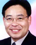 (전직)정당인인 김용배의 대표 이미지