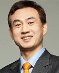 정당인, 기업인, (전직)기자인 김병철의 대표 이미지