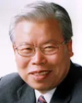 (전직)행정공무원인 홍경표의 대표 이미지