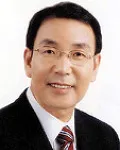 기초의회의원, (전직)광역의회의원인 최영호의 대표 이미지