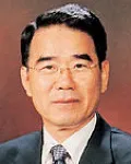 대학교수인 장성근의 대표 이미지