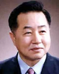 정당인인 한만석의 대표 이미지
