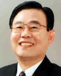 정치인, 환경운동가인 김재한의 대표 이미지