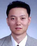 (전직)정당인인 이장수의 대표 이미지