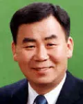(전직)광역의회의원인 이상문의 대표 이미지