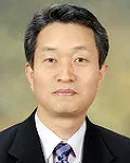 대학교수인 최철재의 대표 이미지